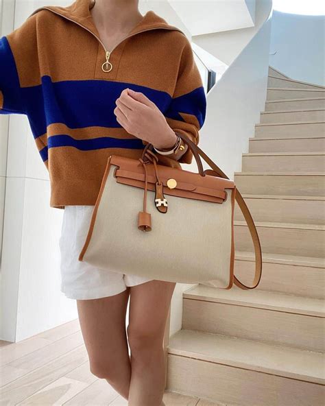 can you buy hermes bag online|hermes handbags shop online.